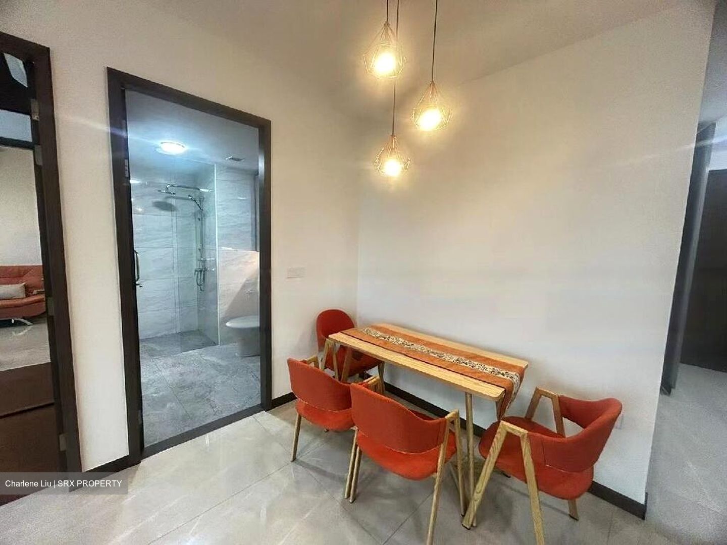 Normanton Park (D5), Apartment #451821981